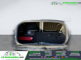 Fiat 500 1.2 8V 69 ch  occasion � Beaupuy - photo n�3