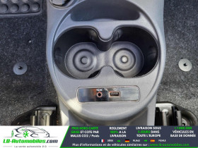 Fiat 500 1.2 8V 69 ch  occasion � Beaupuy - photo n�5