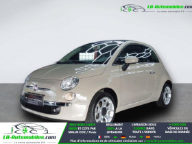 Fiat 500 , garage LB AUTOMOBILES � Beaupuy