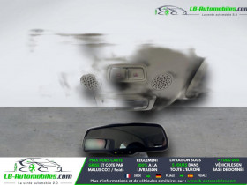 Fiat 500 1.2 8V 69 ch  occasion � Beaupuy - photo n�2