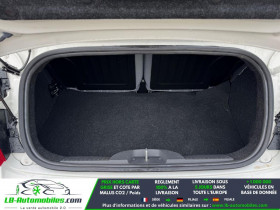 Fiat 500 1.2 8V 69 ch  occasion � Beaupuy - photo n�9