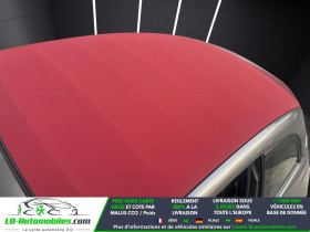 Fiat 500 1.2 8V 69 ch  occasion � Beaupuy - photo n�3