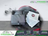 Fiat 500 1.2 8V 69 ch  � Beaupuy 31