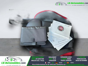 Fiat 500 , garage LB AUTOMOBILES � Beaupuy