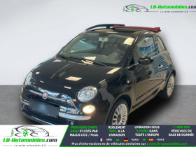Fiat 500 , garage LB AUTOMOBILES � Beaupuy
