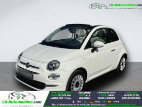 Fiat 500 , garage LB AUTOMOBILES � Beaupuy