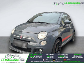 Fiat 500 , garage LB AUTOMOBILES � Beaupuy