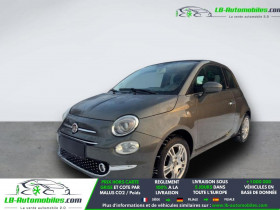 Fiat 500 , garage LB AUTOMOBILES � Beaupuy