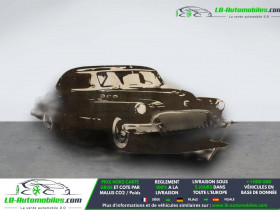 Fiat 500 , garage LB AUTOMOBILES � Beaupuy