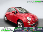 Fiat 500 1.2 8V 69 ch  � Beaupuy 31