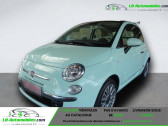 Fiat 500 1.2 8V 69 ch   Beaupuy 31