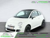 Fiat 500 1.2 8V 69 ch   Beaupuy 31