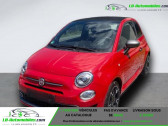 Fiat 500 1.2 8V 69 ch   Beaupuy 31
