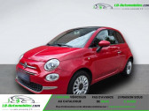 Fiat 500 1.2 8V 69 ch   Beaupuy 31