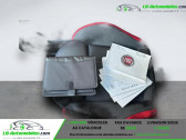 Fiat 500 1.2 8V 69 ch   Beaupuy 31