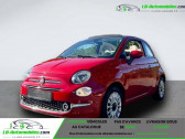 Fiat 500 1.2 8V 69 ch   Beaupuy 31
