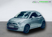 Fiat 500 1.2 8V 69 ch   Beaupuy 31