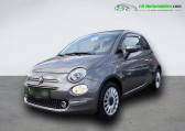 Annonce Fiat 500 occasion Essence 1.2 8V 69 ch  Beaupuy