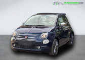 Fiat 500 1.2 8V 69 ch   Beaupuy 31