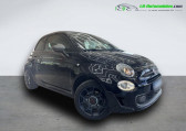 Fiat 500 1.2 8V 69 ch   Beaupuy 31