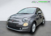 Fiat 500 1.2 8V 69 ch   Beaupuy 31