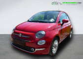 Fiat 500 1.2 8V 69 ch   Beaupuy 31