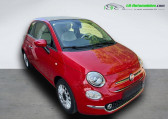 Fiat 500 1.2 8V 69 ch   Beaupuy 31