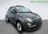 Fiat 500 1.2 8V 69 ch   Beaupuy 31