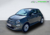 Fiat 500 1.2 8V 69 ch   Beaupuy 31