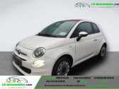 Voiture occasion Fiat 500 1.2 8V 69 ch