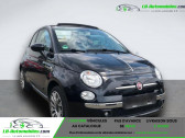 Annonce Fiat 500 occasion Essence 1.2 8V 69 ch  Beaupuy