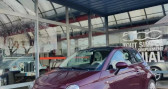 Fiat 500 occasion Annonce Fiat 500 occasion Essence 1,2 8v 69ch Eco Pack Lounge à PEZENAS