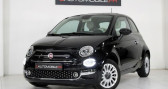 Fiat 500 1.2 8V 69CH ECO PACK LOUNGE  � Mouvaux 59