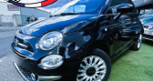 Fiat 500 1.2 8v 69ch Eco Pack Lounge   Saint Maximin la Sainte Baume 83