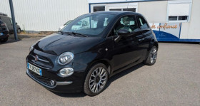 Fiat 500 , garage AURA AUTO  MOZAC