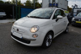 Fiat 500 1.2 8V 69CH LOUNGE   Toulouse 31