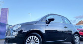 Fiat 500 1.2 8V 69CH S&S LOUNGE  � Strasbourg 67