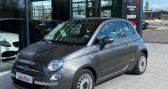Annonce Fiat 500 occasion Essence 1.2 8V 69CH S&S � Geispolsheim