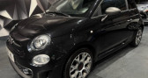 Annonce Fiat 500 occasion Essence 1.2 8V 69CH S � AUBIERE