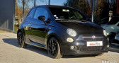 Annonce Fiat 500 occasion Essence 1.2 8V 69CH S  Geispolsheim