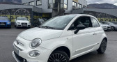 Annonce Fiat 500 occasion Essence 1.2 8V 69CH  VOREPPE