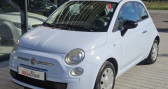 Fiat 500 1.2 8V 69CH   Geispolsheim 67