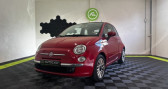 Fiat 500 1.2 8v Color Therapy  � SARRIANS 84
