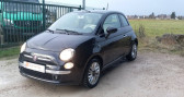 Annonce Fiat 500 occasion Essence 1.2 ESSENCE 8V / 69CV LOUNGE  SANDILLON