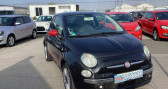 Fiat 500 1.2 Lounge   Calais 62