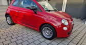 Fiat 500 1.2 Lounge   Calais 62