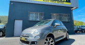 Fiat 500 occasion année 2013 boite Manuelle Annonce Fiat 500 occasion Essence 1.2 mpi 69ch ct ok garantie à Draguignan