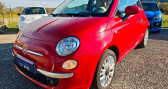 Annonce Fiat 500 occasion Essence 1.2 mpi toit panoramique  Brignoles