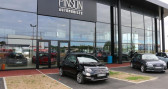 Annonce Fiat 500 occasion Essence 1.2i - 69 Eco Pack 2020  BERLINE Star PHASE 2 à Cercottes