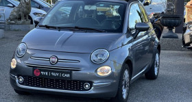 Fiat 500 , garage COLMAR SUD AUTOMOBILES (DIA)  COLMAR